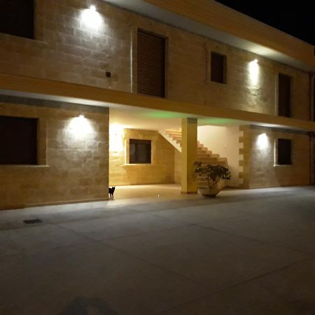 Af Service B&B Мезанье Экстерьер фото
